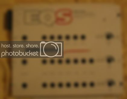 eqs01.jpg