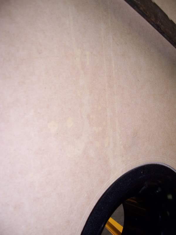 114_5457.jpg