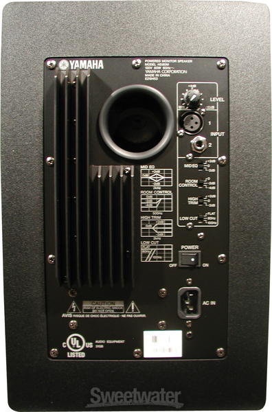 750-HS80M_back.jpg