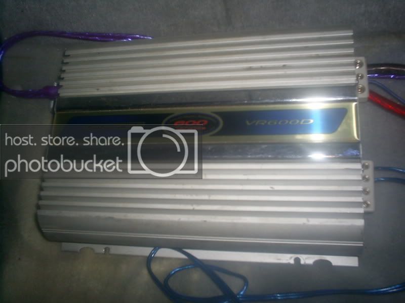 S4023103.jpg