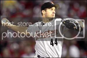 t1_oswalt6_ap.jpg