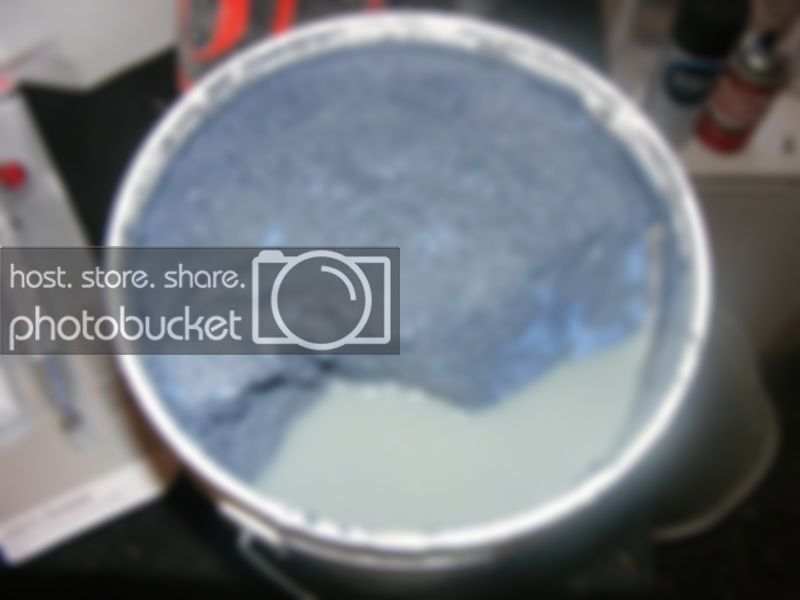DSCF5281.jpg