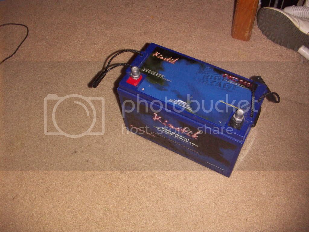 PICT0002.jpg