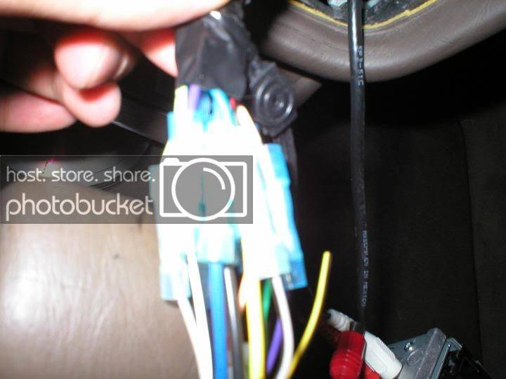 ButtConnectorPics002.jpg