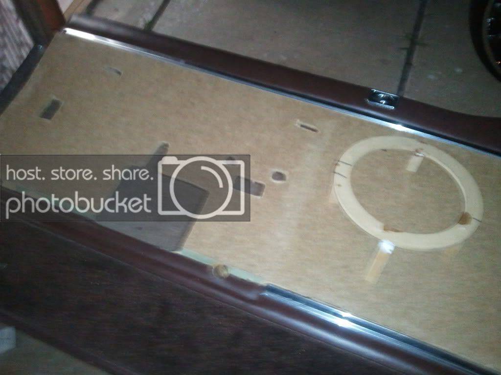 2011-08-11234144.jpg