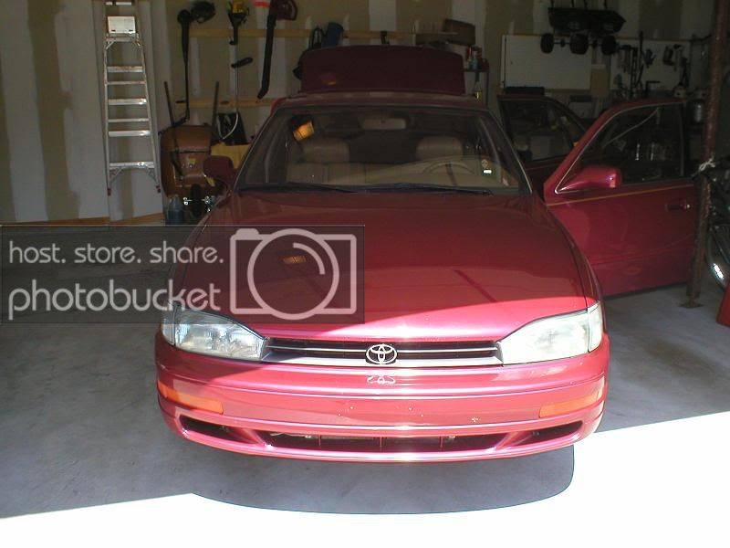 NewInstallPics002.jpg