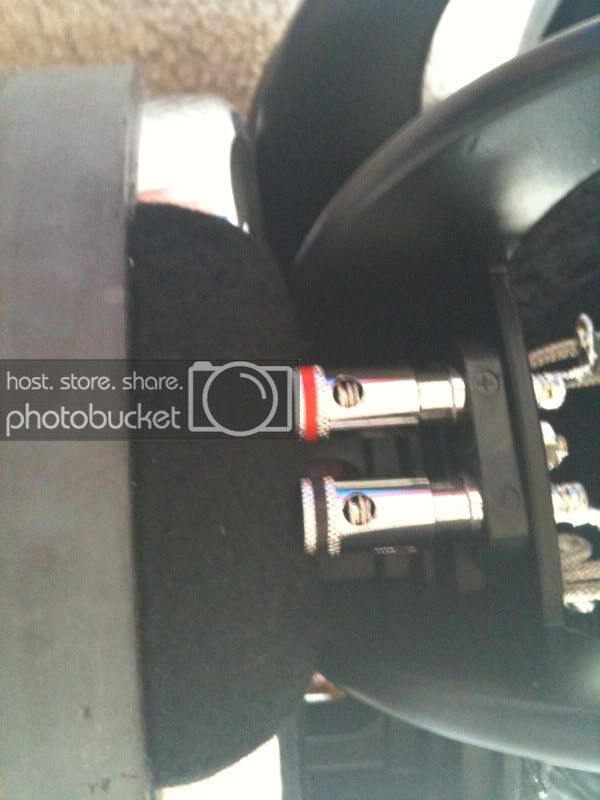 photo2-1.jpg