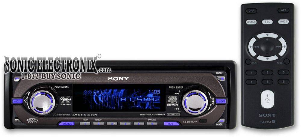 bigcdxgt805dx.jpg