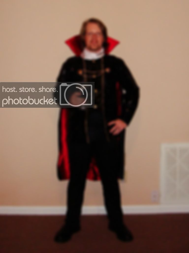 CroppedMeasTheCount.jpg