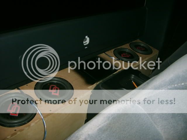 S5000975.jpg