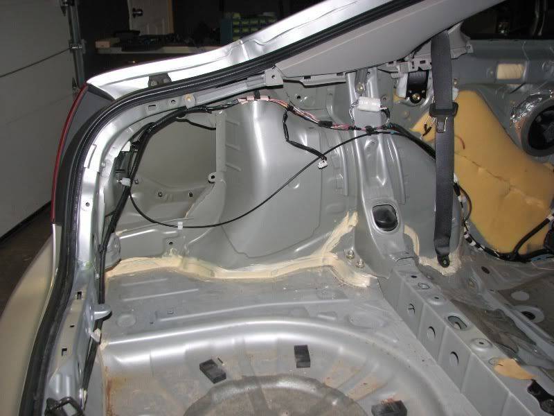 SciontCdeadening004.jpg