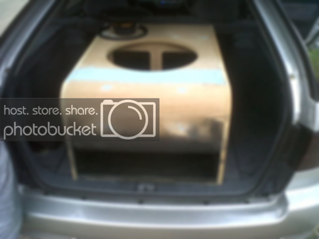 IMG00223-20110618-1816.jpg