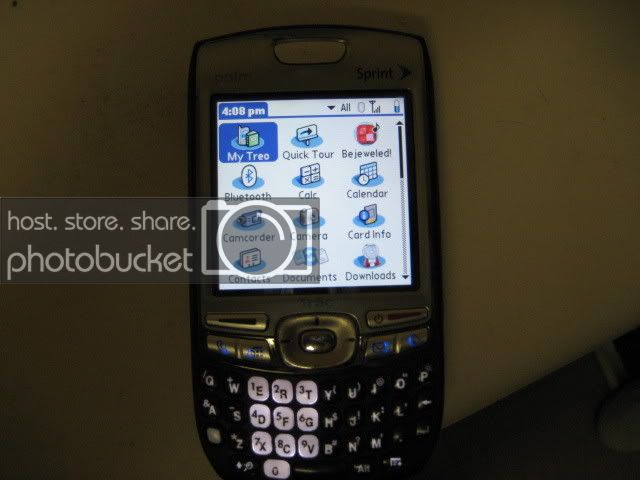 img0397np0.jpg