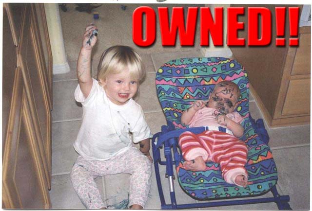 pwned_babies.jpg