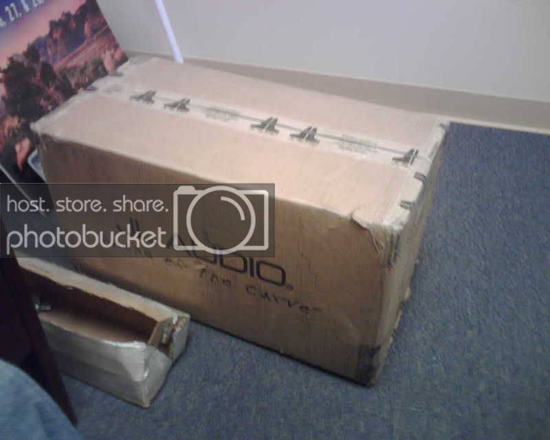 IMG00671.jpg