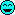 33ag0c3v9wu8471p1fqf.gif