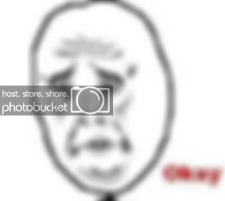 okay-meme.jpg