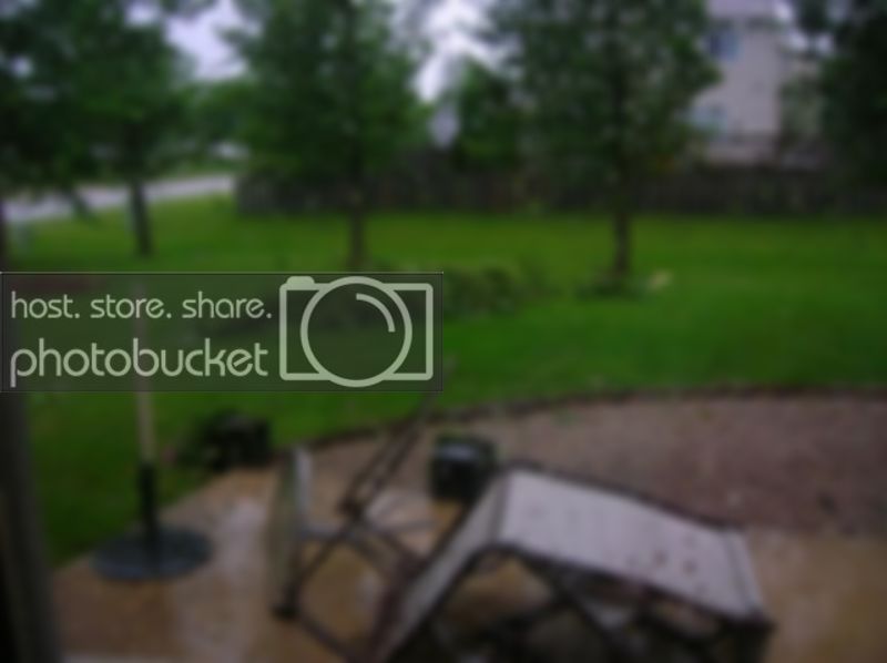 storms019.jpg