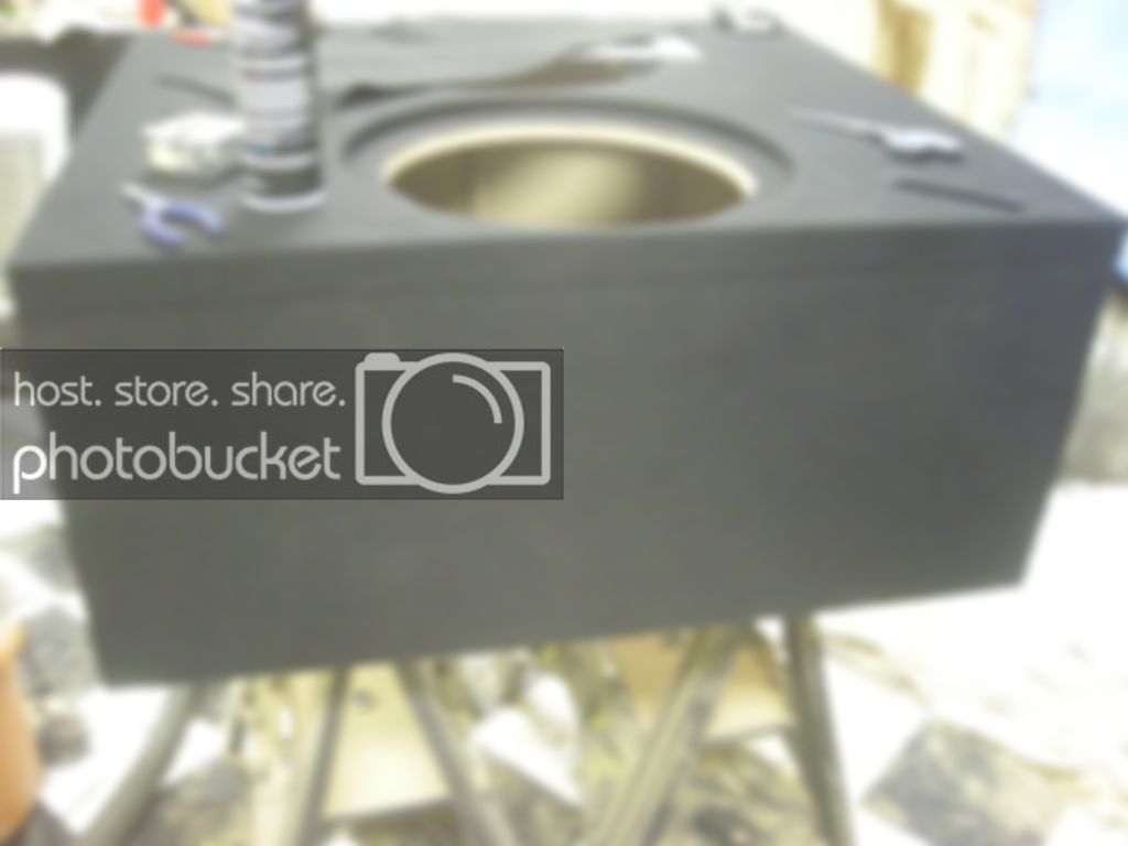 DSCN2485.jpg