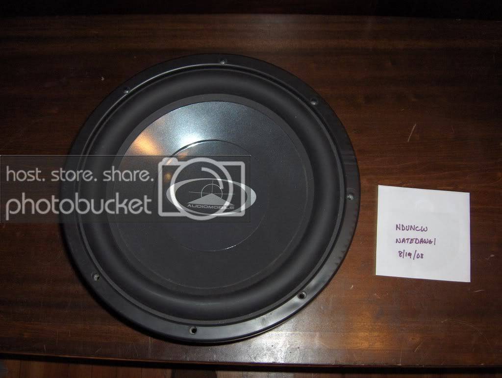 CarAudioForSale038.jpg