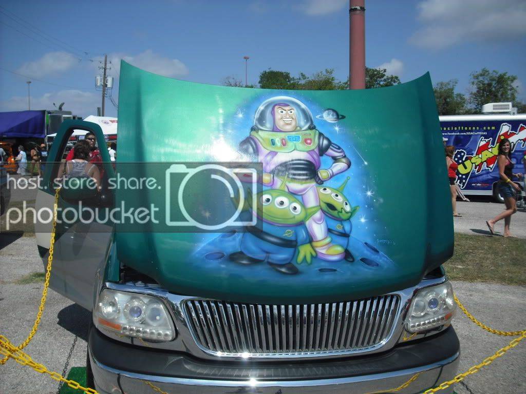 DSCF4157.jpg