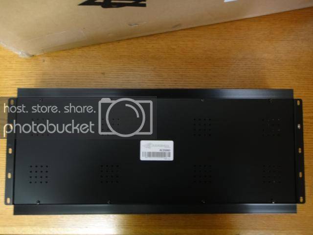 DSC01117.jpg