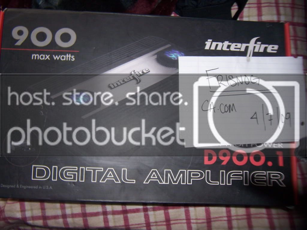100_6446.jpg