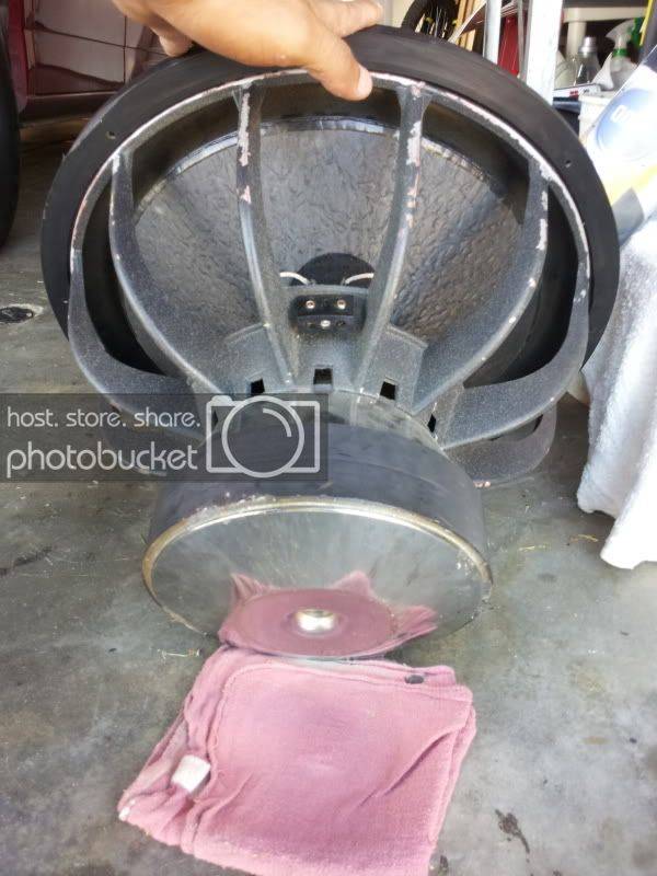 2012-08-27172610.jpg