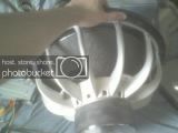 Aug10_0003.jpg