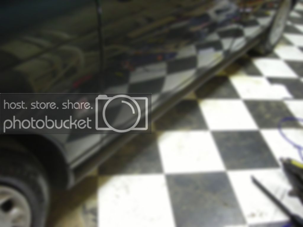 DSCN2246.jpg