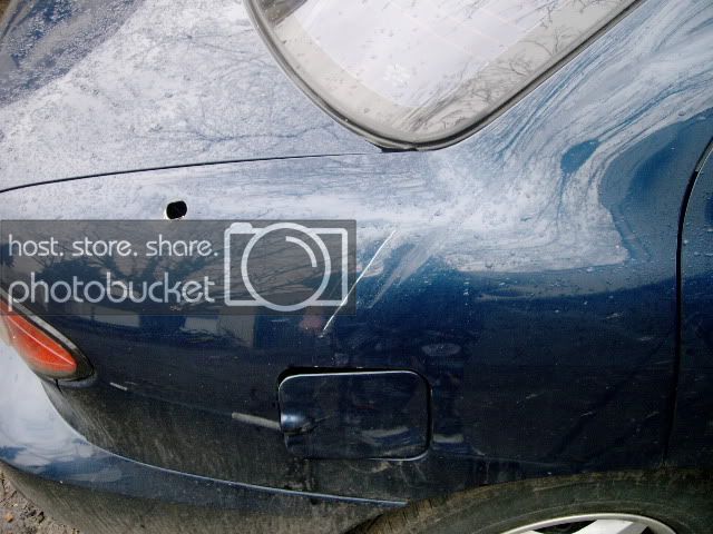 PICT0225.jpg