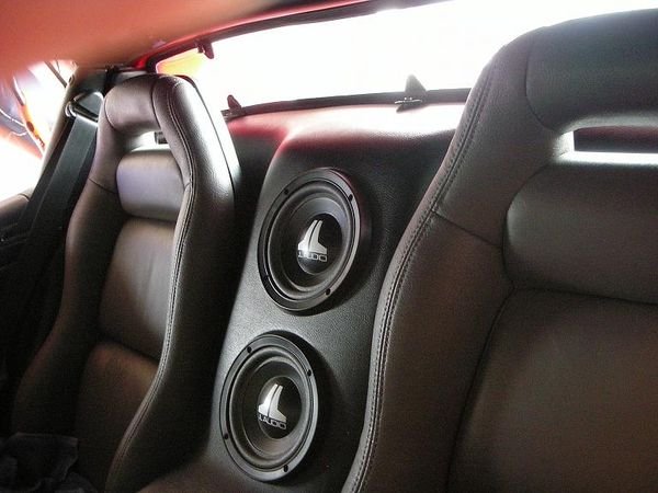 JL_Speakers.JPG
