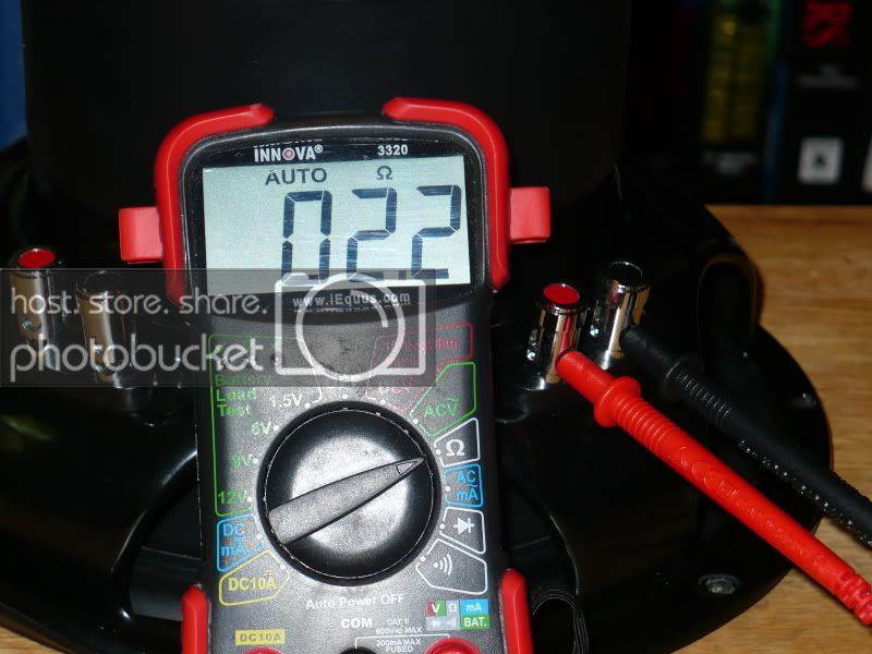 Sub3Coil2.jpg