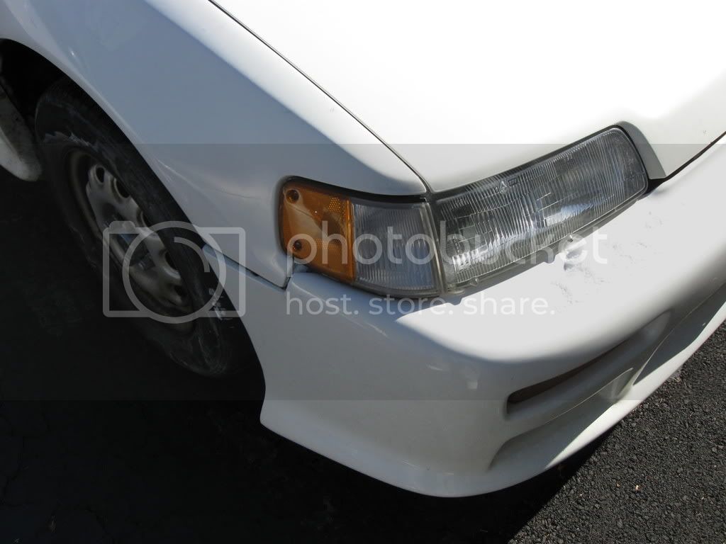 CRX016.jpg