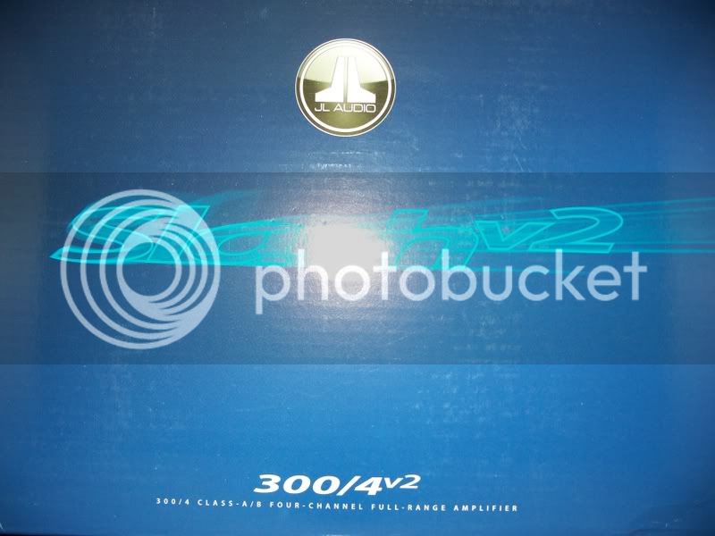 300-4001.jpg