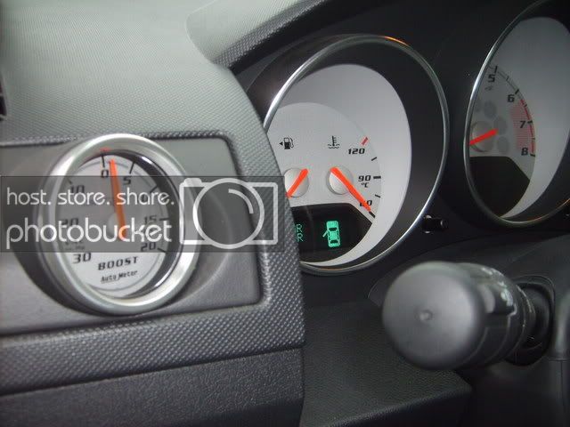 SD530074.jpg