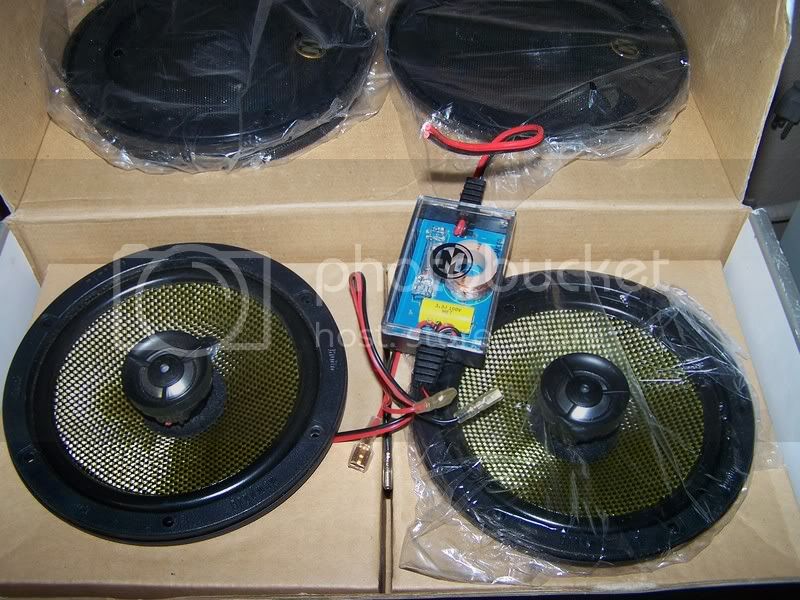 ebaystuff005.jpg