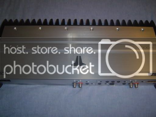 subamp006.jpg