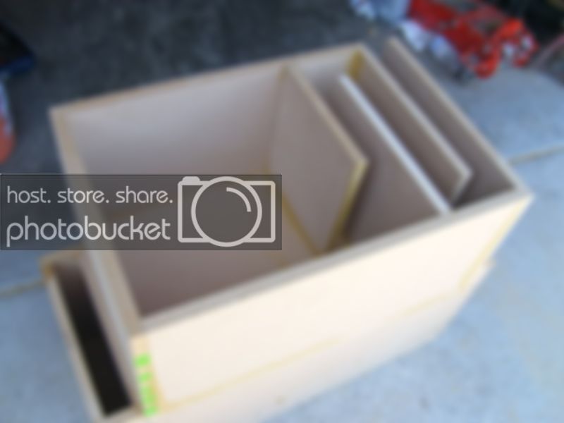 10boxdesign002-1.jpg