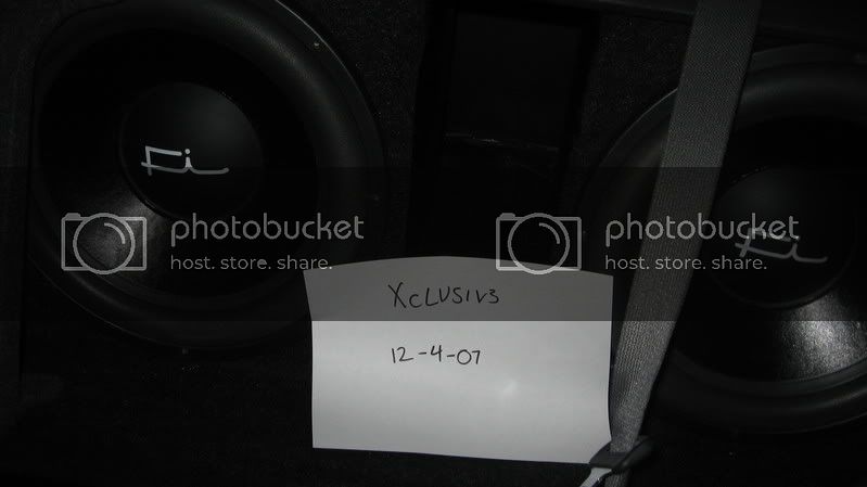 NEWPICZ006.jpg
