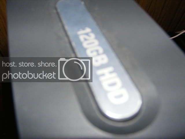 DSCF0727.jpg