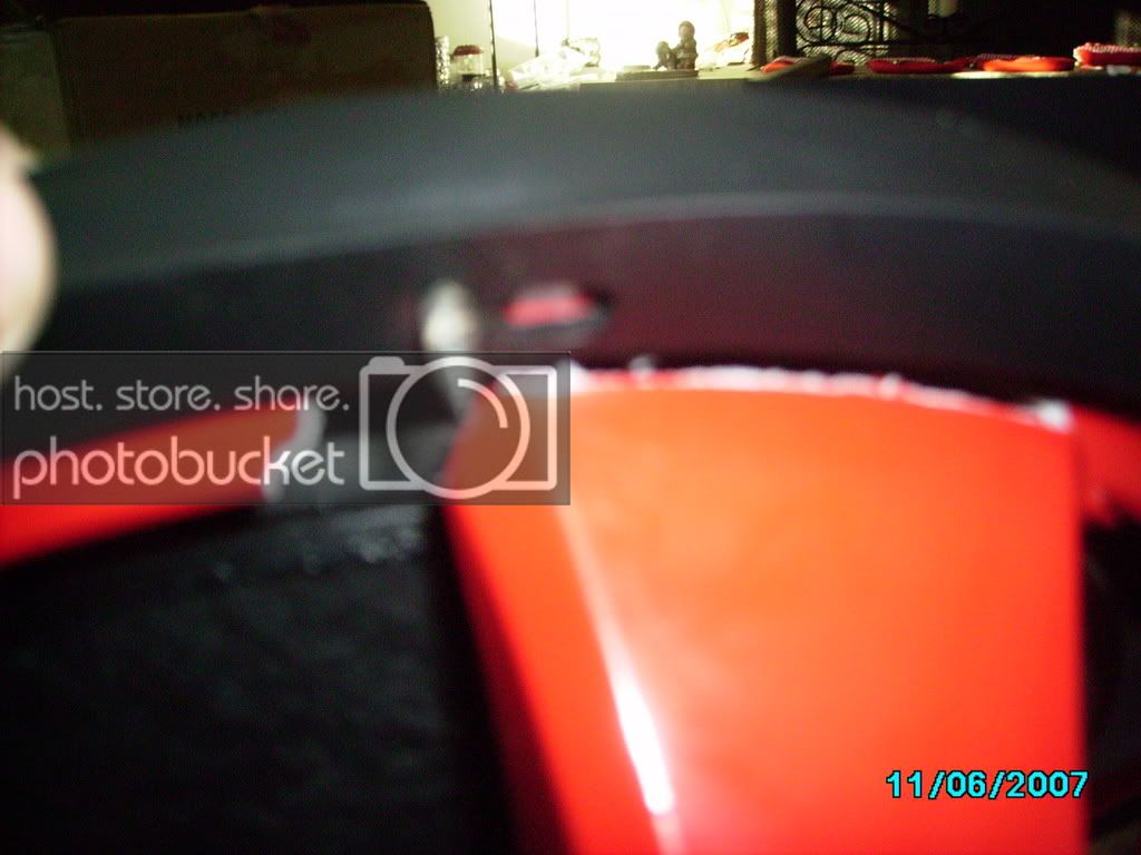 PICT0414.jpg