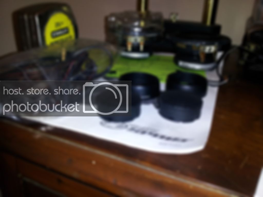 20120429_093518.jpg