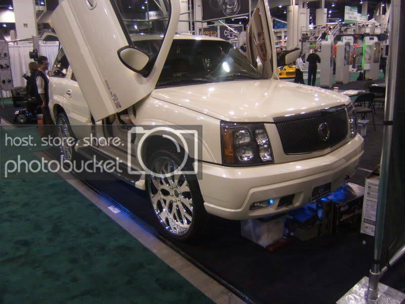 CES2007027.jpg
