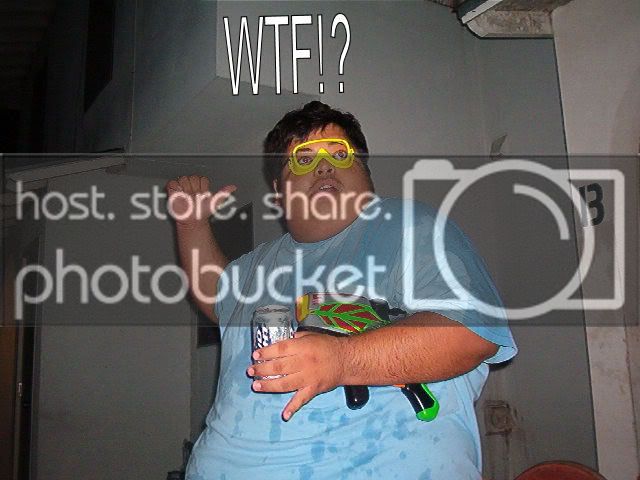WTF.jpg