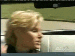 chuck-norris-woman.gif