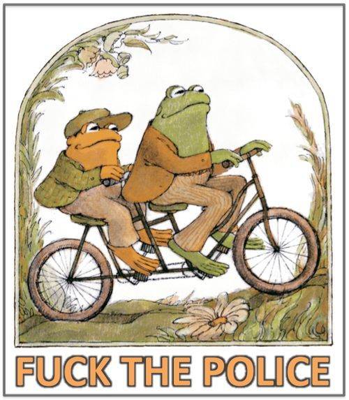 tumblr_lotnhfsdeb1qdjp73o1_500.jpg
