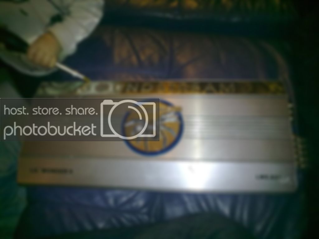 28102010316.jpg