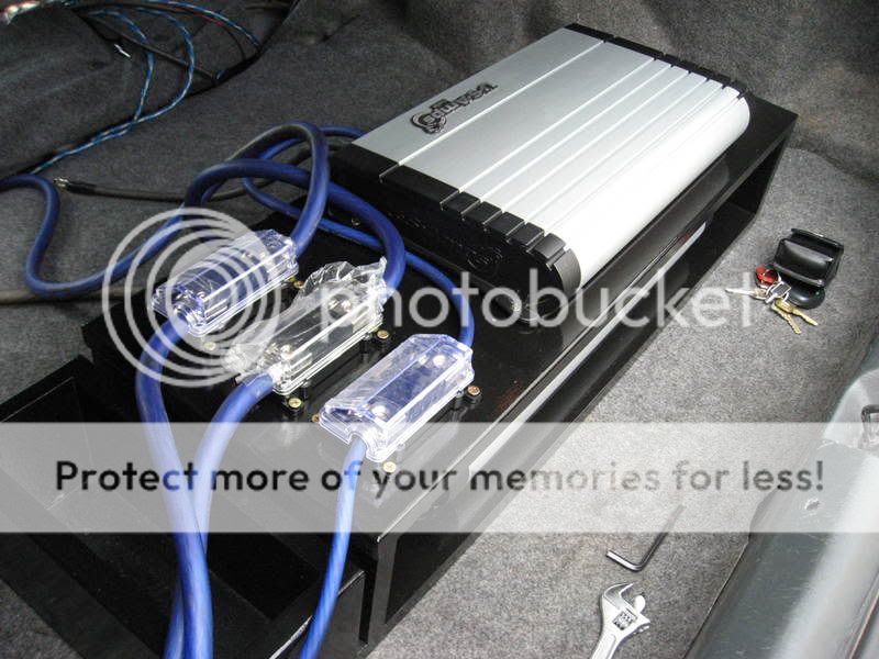 install014.jpg