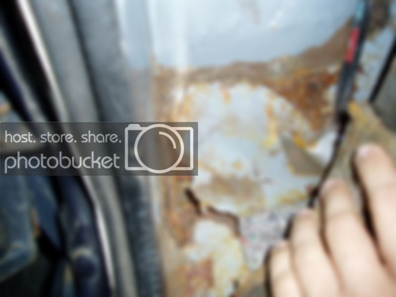 s10rustedfloor.jpg